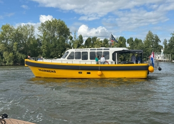 Sail 2025 dag 4 104